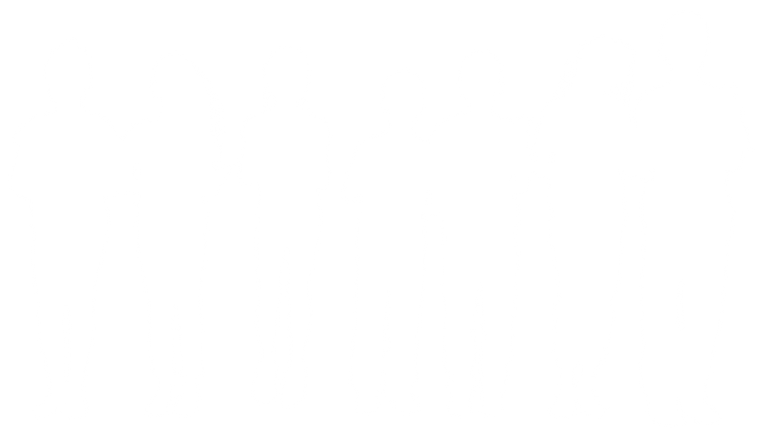 Silhouette of Children in Row on Transparent Background - Download Free Stock Images Pikwizard.com