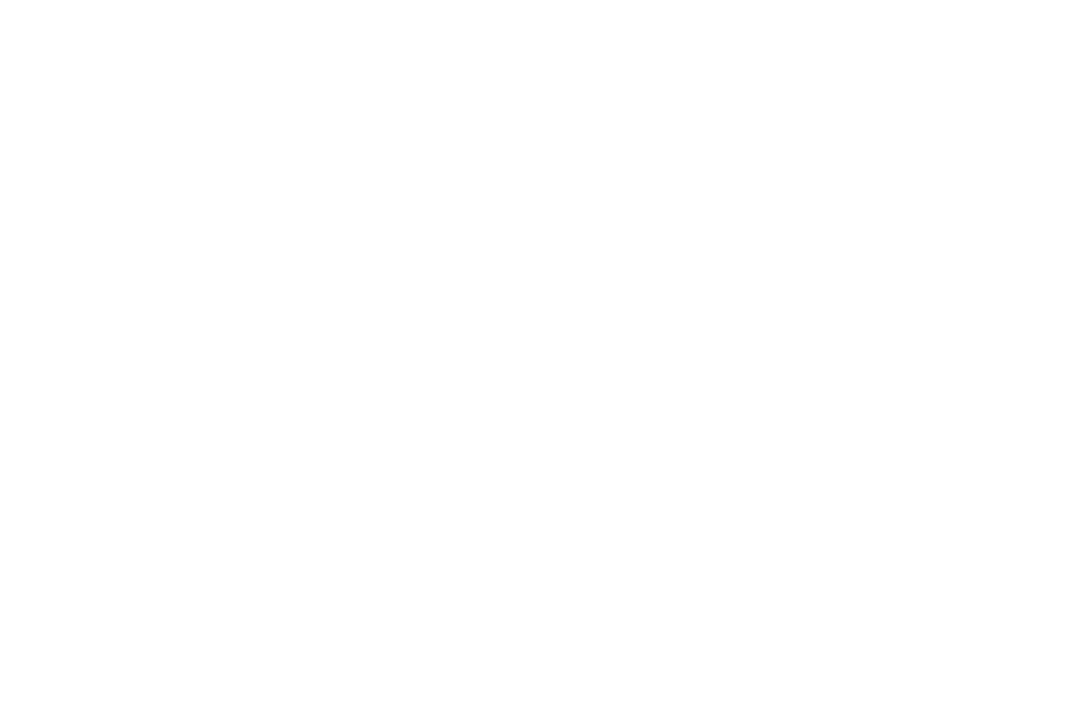 Hands with 'Parlez Vous Anglais?' on Transparent Background