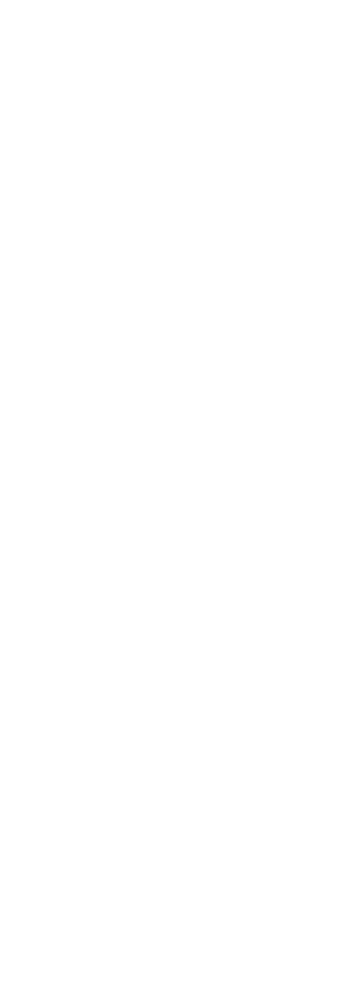 Transparent Silhouette of Woman Cooling Off with Water Bottle