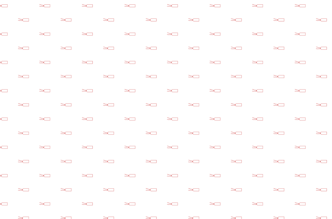 Seamless Transparent Repeat Pattern of Red Labels - Download Free Stock Images Pikwizard.com