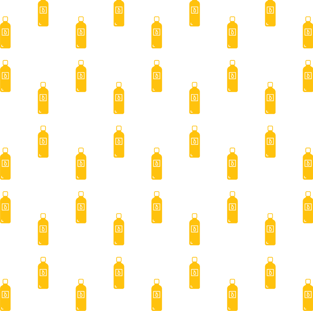 Yellow Tags with Drop Pattern on Transparent Background - Download Free Stock Images Pikwizard.com