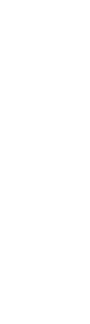 Silhouette of Man Gesturing on Transparent Background
