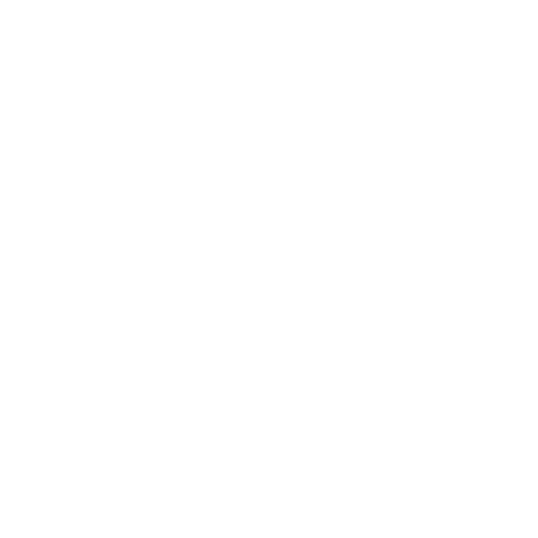 Outline of Female Body with Shape Accuracy Arrows on Transparent Background