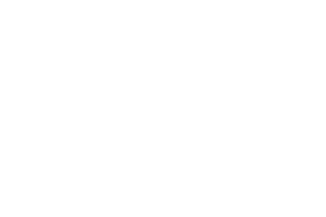 White Transparent Mathematics and Physics Equations Background