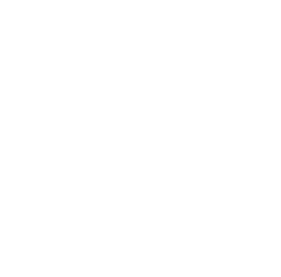 Silhouette of Athletic Sportsman on Transparent Background
