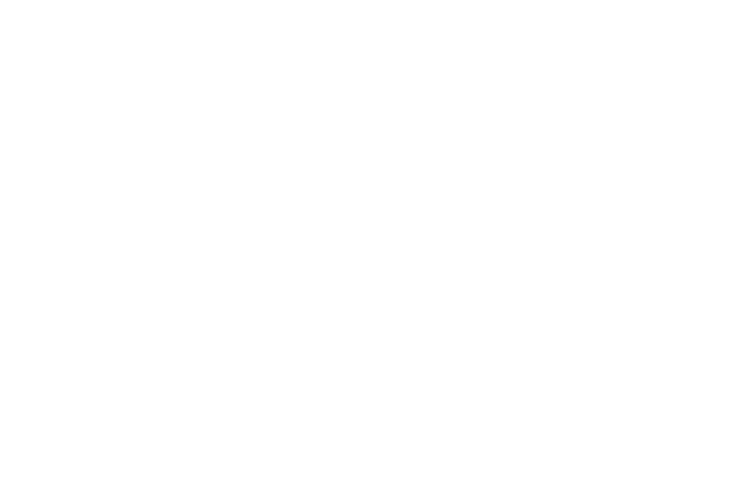Hands Holding Time for Me Text on Transparent Background