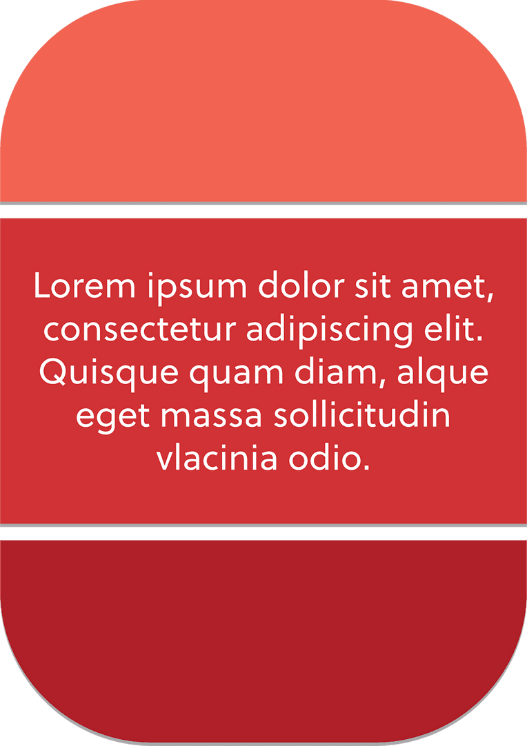 Lorem Ipsum Text on Transparent Background Vector Illustration - Download Free Stock Images Pikwizard.com