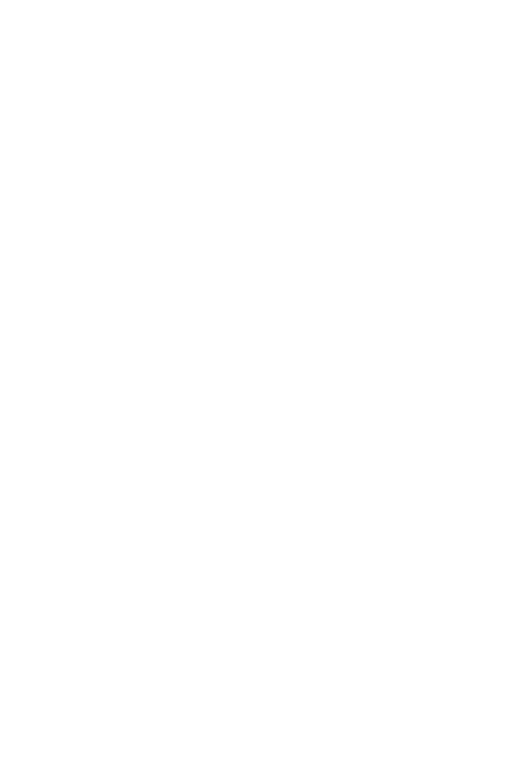 Silhouette of Male American Football Player Throwing, Transparent PNG - Download Free Stock Images Pikwizard.com