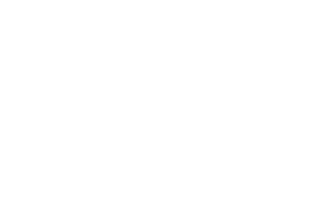 Hands Holding Balanced Diet Text on Transparent Background