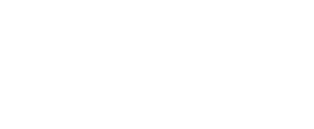 Transparent Vector Silhouette Cityscape with Tower Illustration - Download Free Stock Images Pikwizard.com