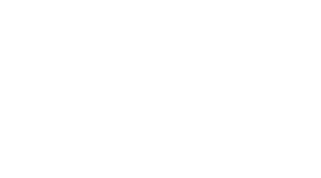 Transparent Grunge Splash with Text 'Back to School'