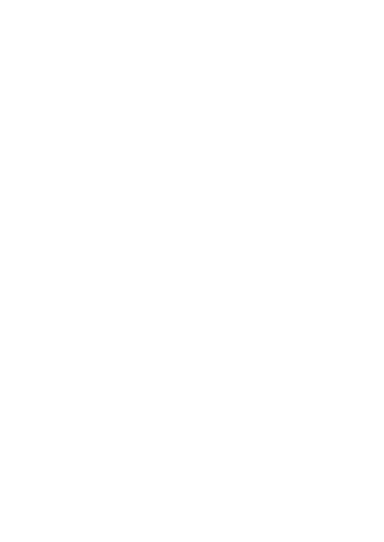 Transparent silhouette an American football player with helmet and football - Download Free Stock Images Pikwizard.com