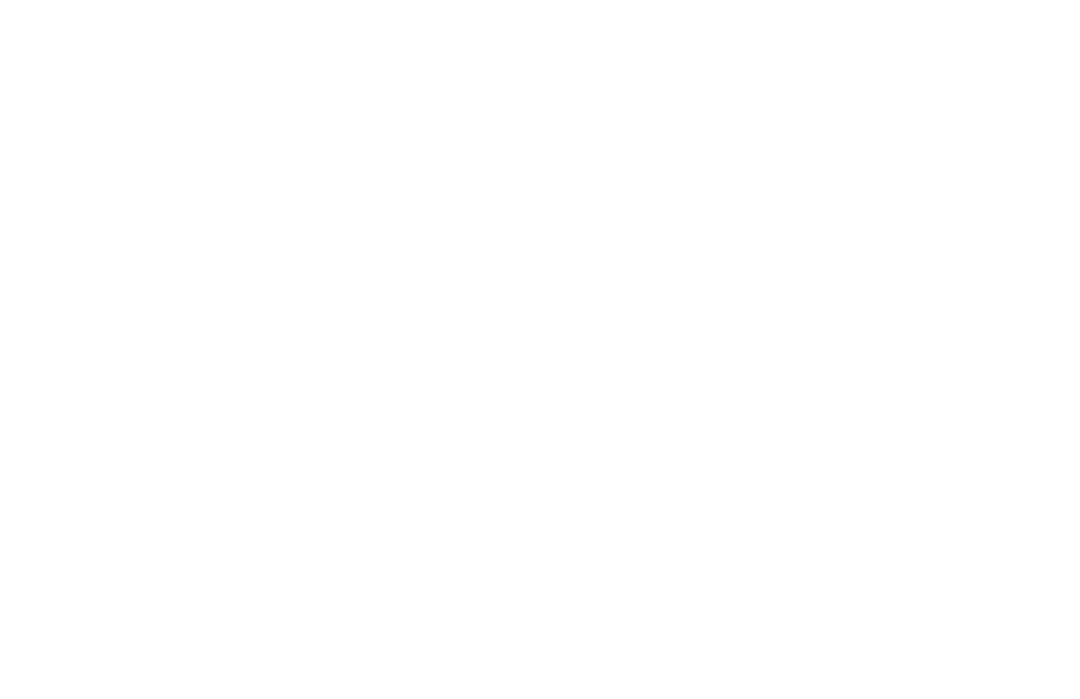 Transparent Innovation Blooming Light Bulb and Watering Can