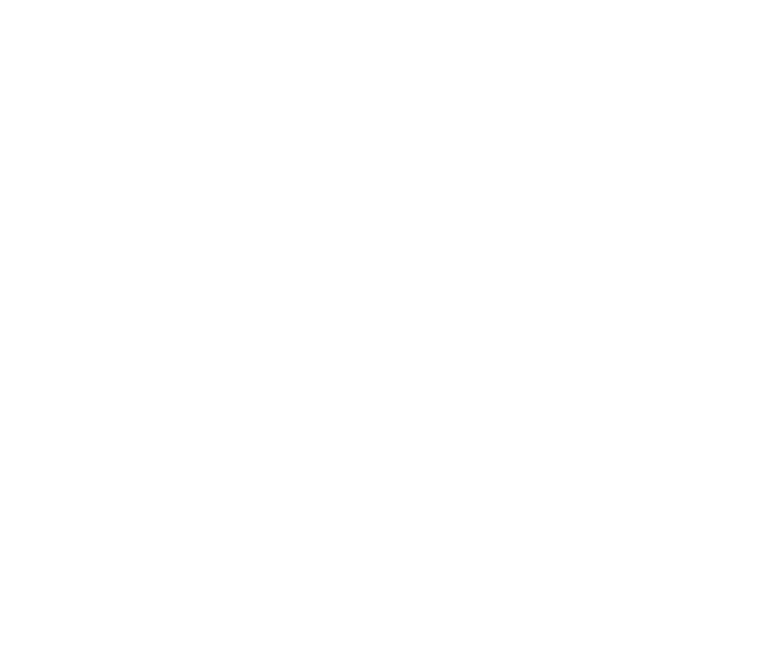 Silhouette Male Swimmer Adjusting Goggles Transparent Background