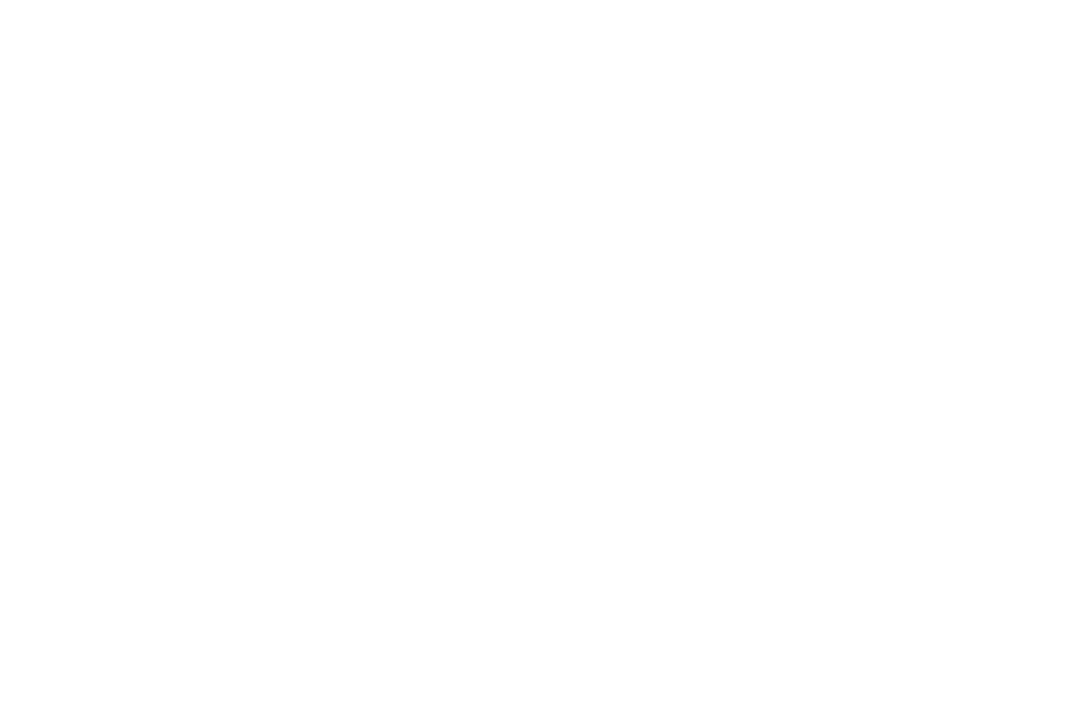 Bold Energy Text Design with Transparent Background
