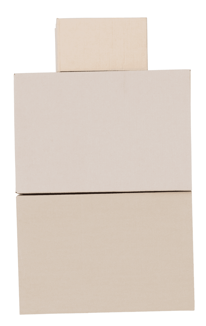 Transparent Stack of Boxes for Moving Concept Graphics - Download Free Stock Images Pikwizard.com