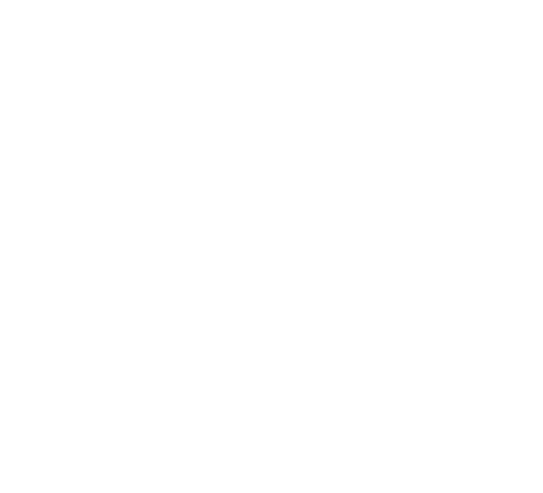 Transparent Silhouette of Sportsman Lifting Weights for Fitness Design