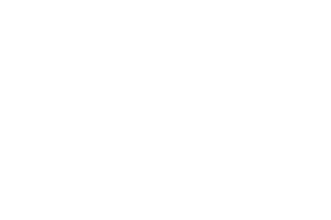 Digital Circles and World Map on Transparent Background for Tech Design - Download Free Stock Images Pikwizard.com