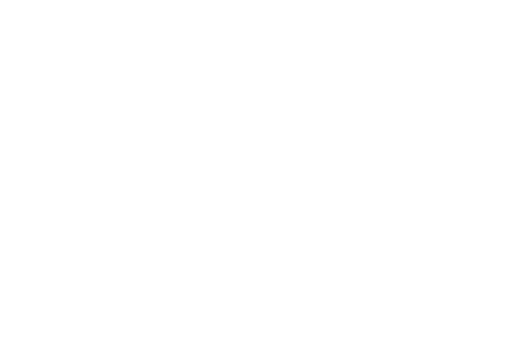 Digital Transparent Cardiograph with Molecular Structures