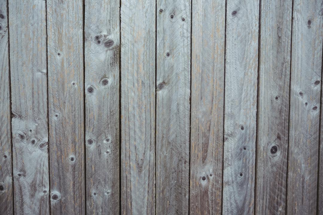 Weathered Wooden Plank Wall Background - Free Images, Stock Photos and Pictures on Pikwizard.com