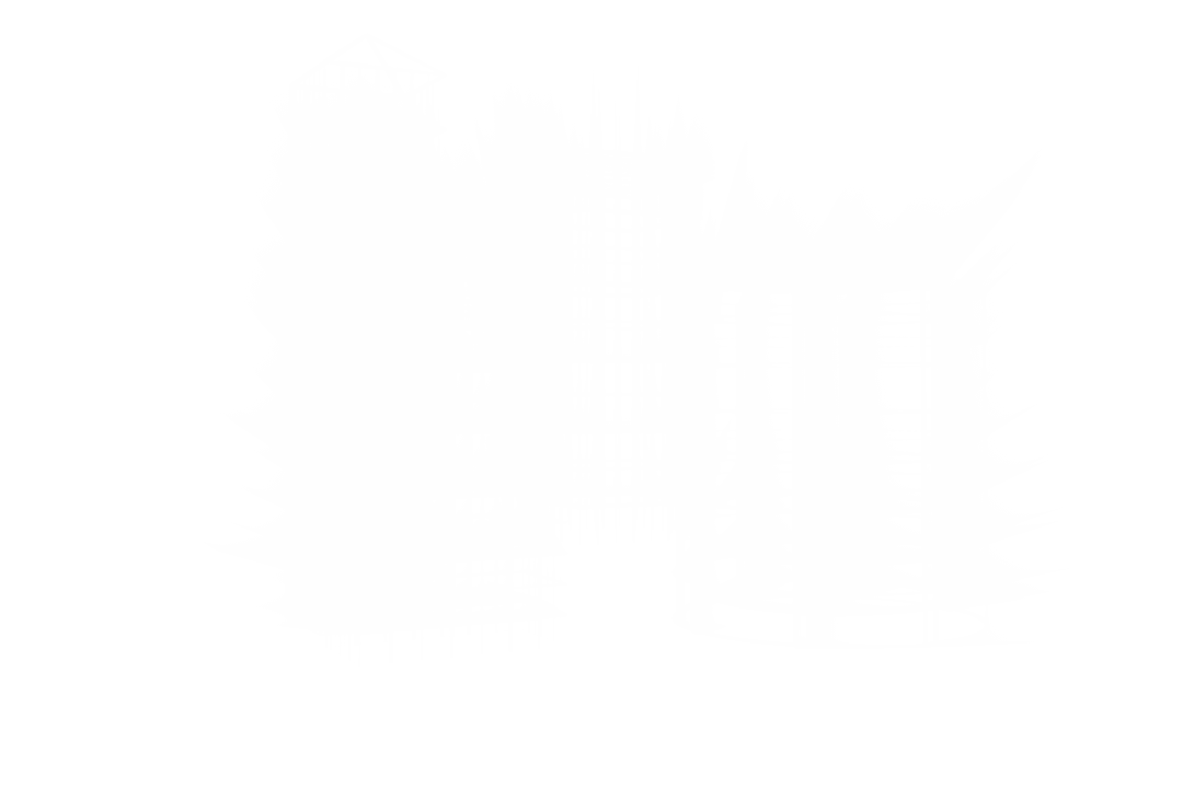 3D Architectural Structures on Transparent Background - Download Free Stock Images Pikwizard.com