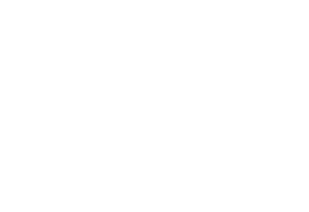 Transparent Illustration of Idea Growth with Lightbulb Plant