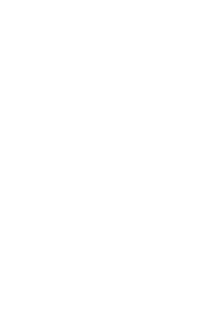 Isolated Athletic Woman with Dumbbell in Transparent Silhouette Pose