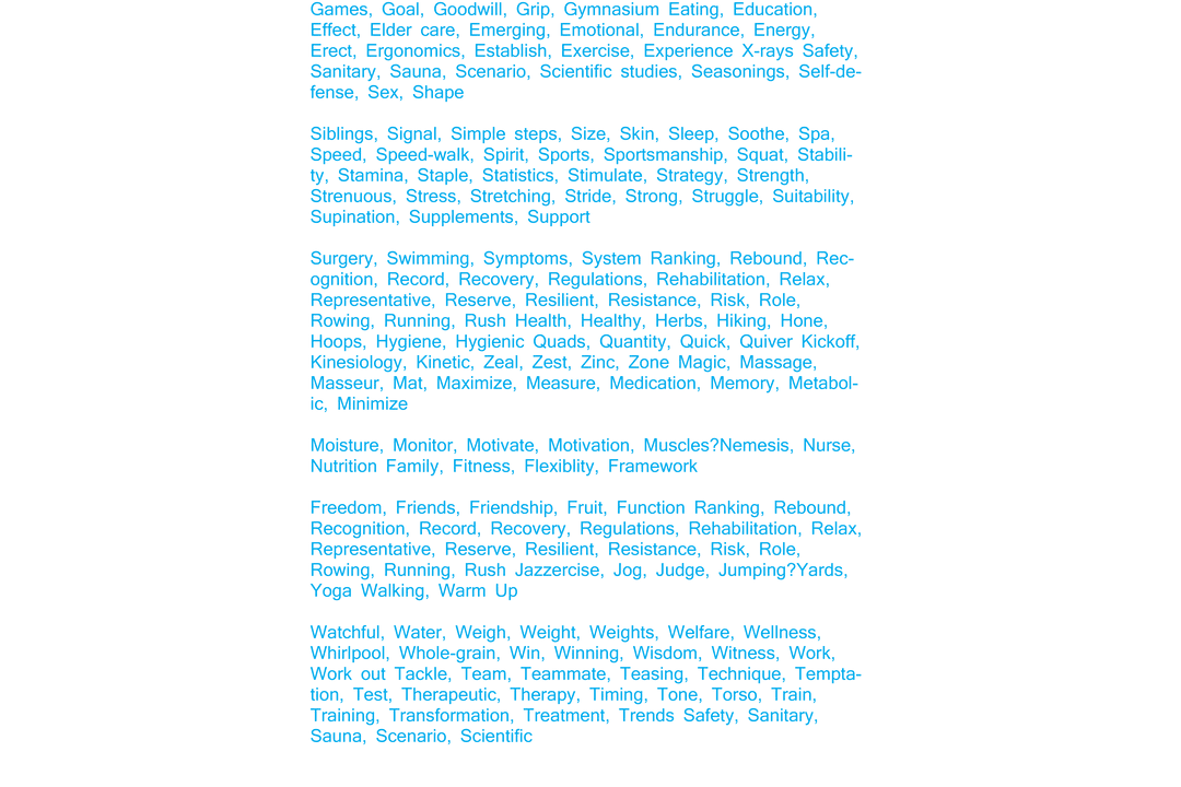 Abstract Digital Text on Transparent Background Illustration