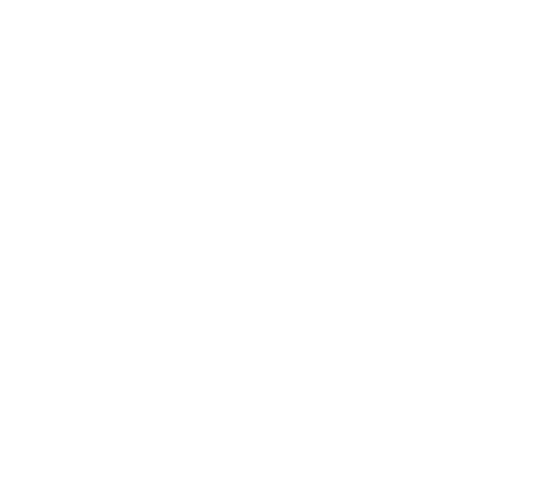 Digital Transparent Outline of Wizard Hat Vector Design