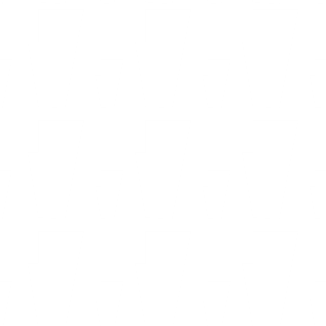 Transparent Geometric Shapes in Repeat Pattern Design - Download Free Stock Images Pikwizard.com