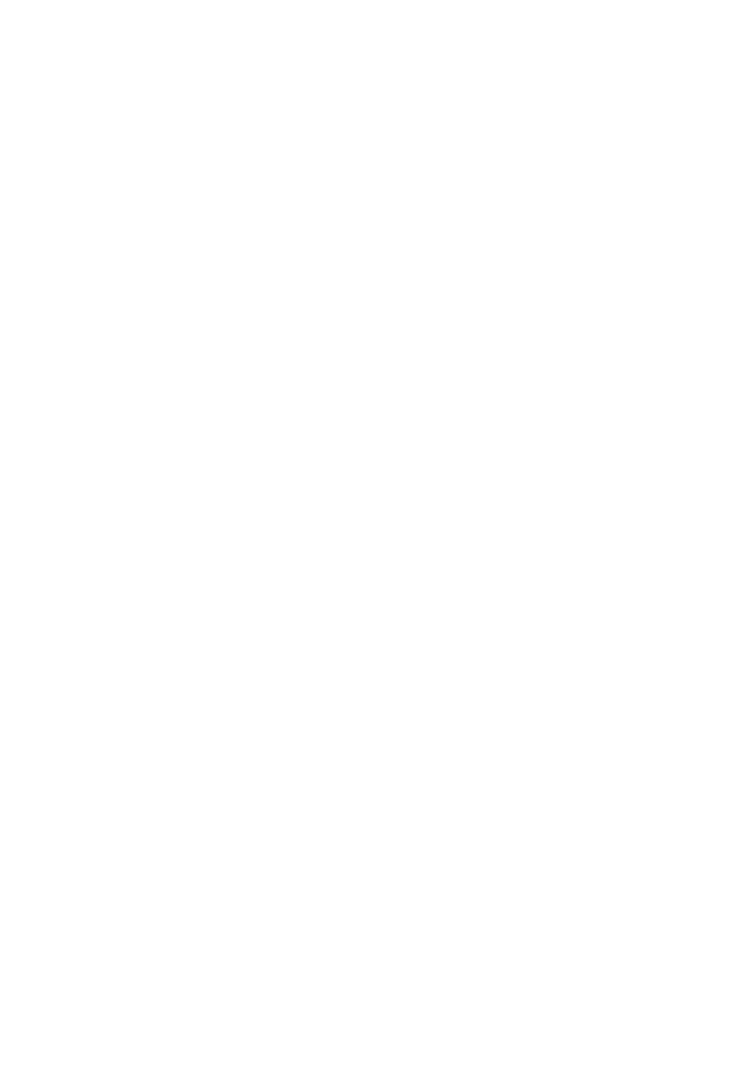 Silhouette of Waving Hand on Transparent Background, Business Concept