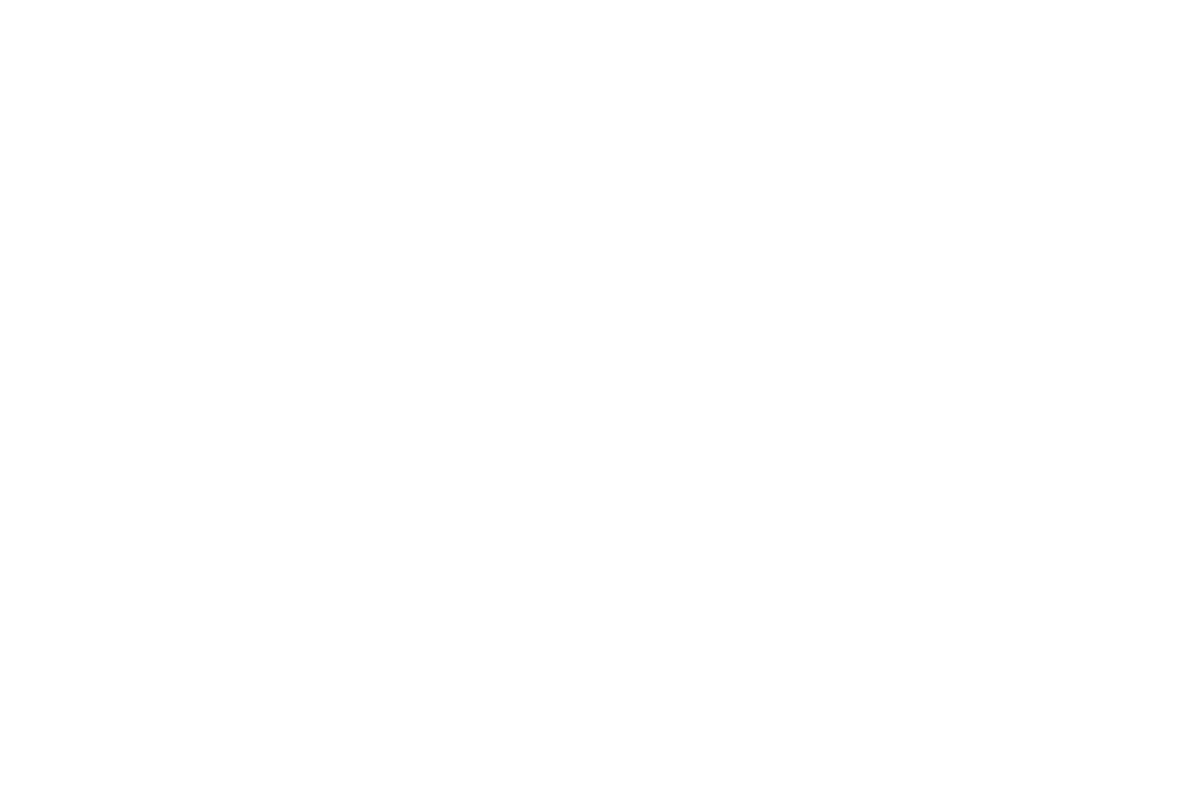 Digital Symbols in Hexagon Vector on Transparent Background