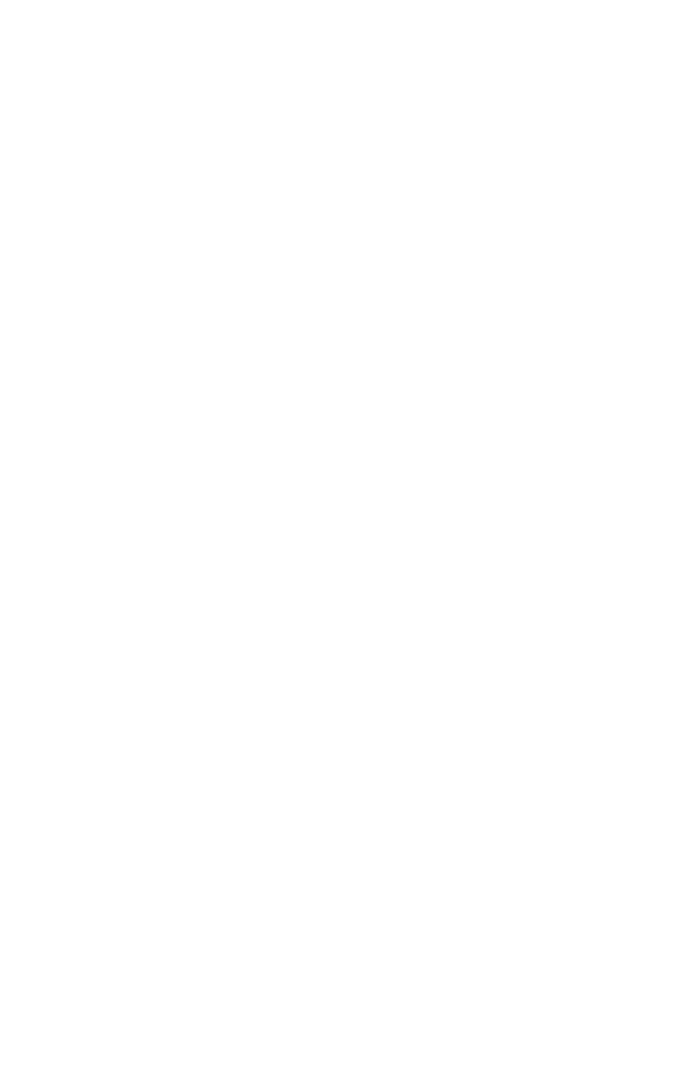 Transparent Cylindrical Shape Vector Illustration