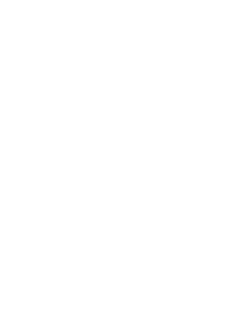 Silhouette of Man Celebrating Success on Transparent Background