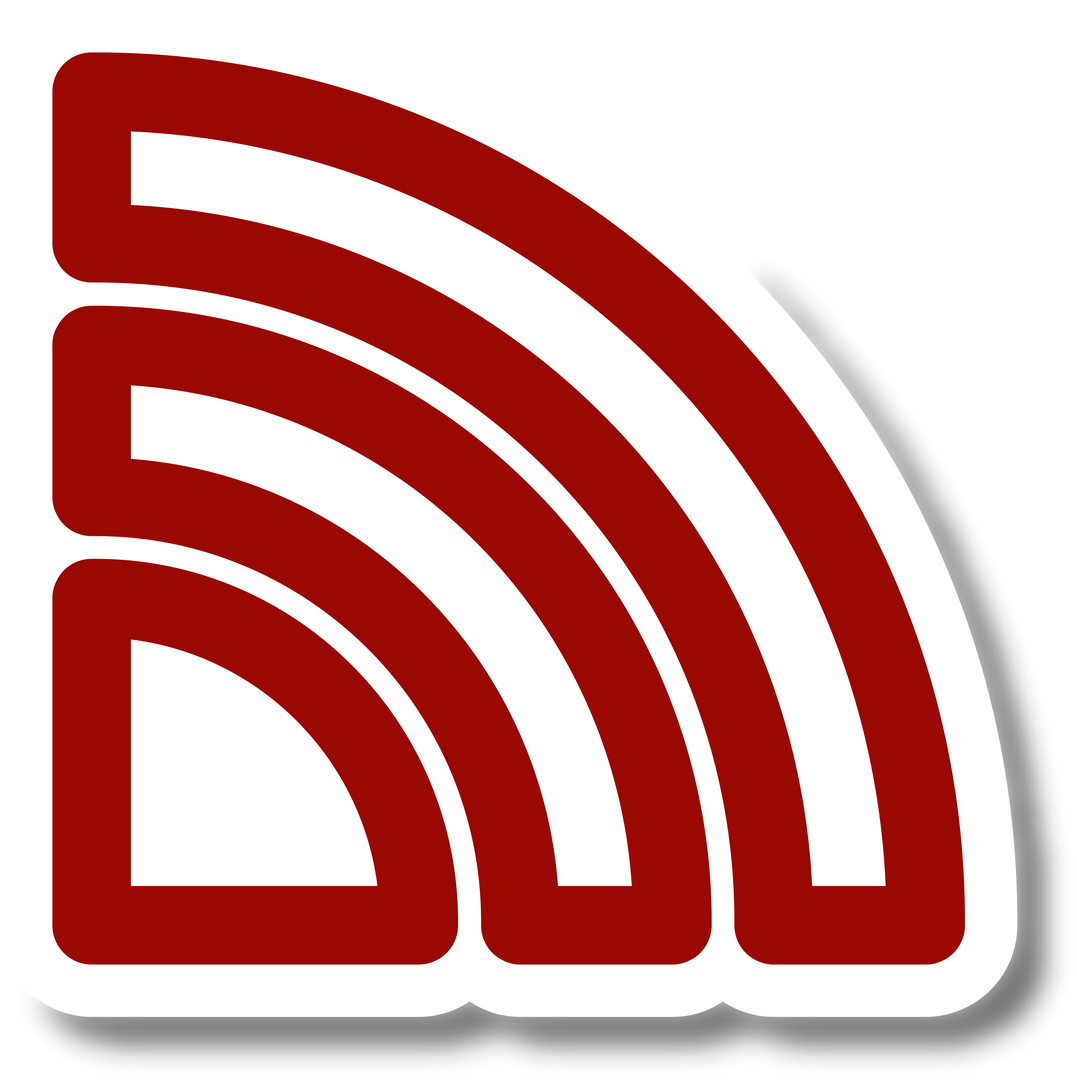 Red Wi-Fi Symbol on Transparent Background, Isolated Vector Illustration - Download Free Stock Images Pikwizard.com