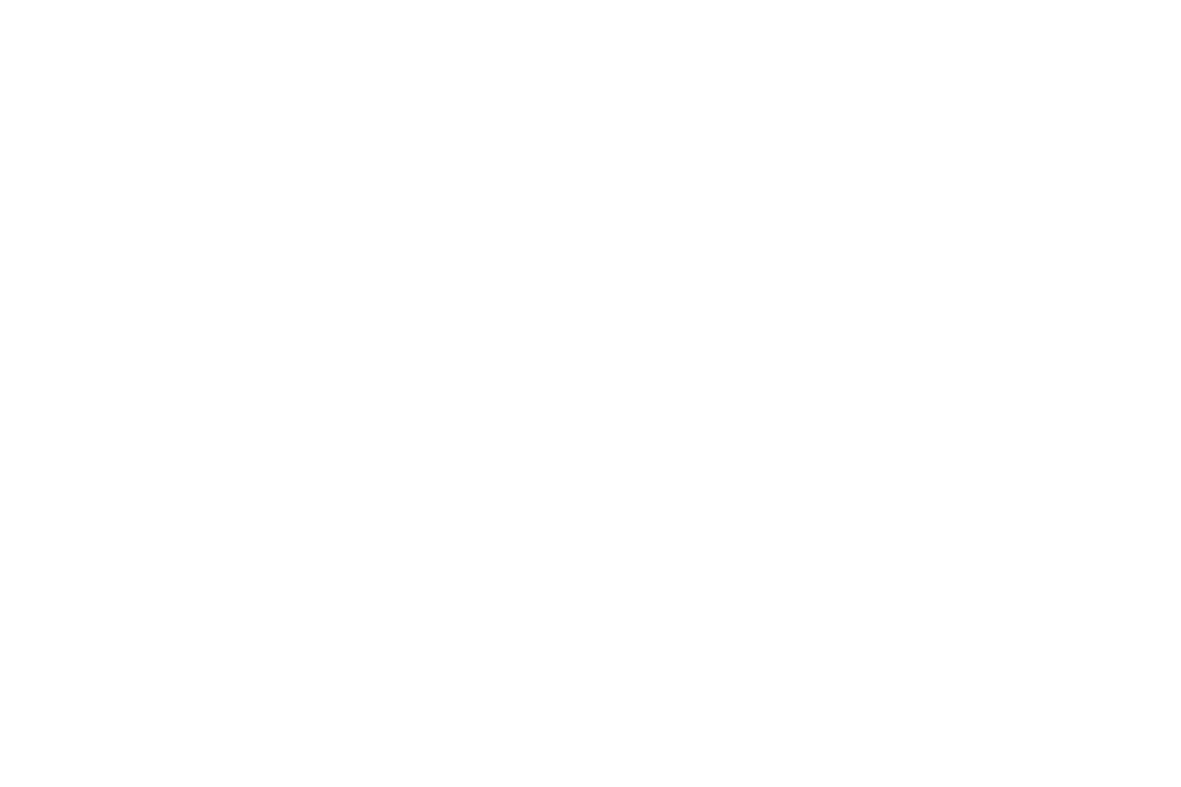 Transparent Hands Holding Manganese Text Illustration for Science Education