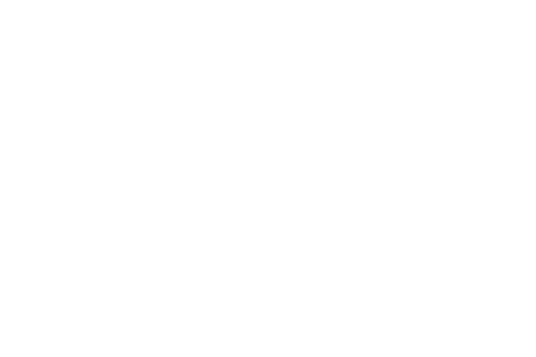 Target Market Text and Hands on Transparent Background Illustration