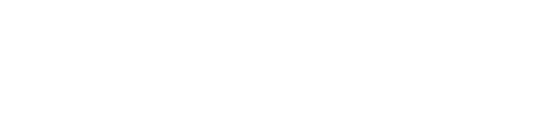 Handwritten Pythagorean Theorem Transparent Over White - Download Free Stock Images Pikwizard.com