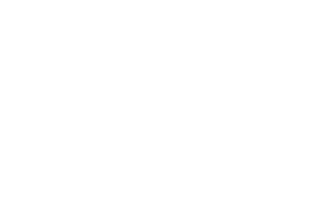 Silhouette of Outstretched Hand on Transparent Background Illustrating Welcome Theme