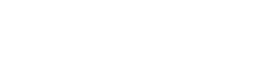 Transparent Vector Silhouette Cityscape with Skyscrapers for Architectural Concepts - Download Free Stock Images Pikwizard.com