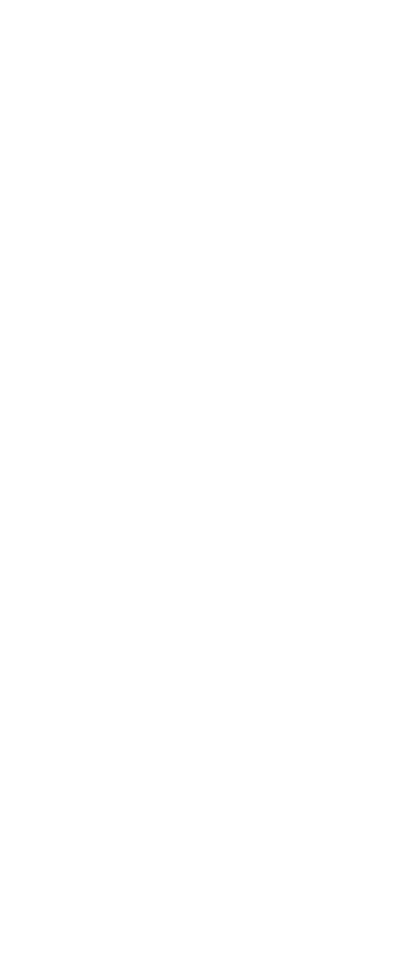 Silhouette of Hand Dangling Network Cable on Transparent Background