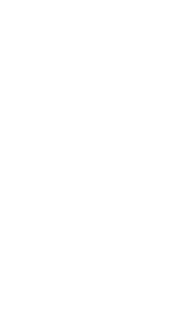 Silent Confidence Man Silhouette Transparent Background