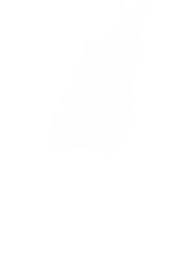 dynamic abstract shape on transparent background - Download Free Stock Images Pikwizard.com