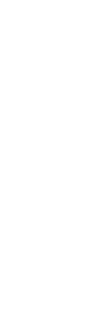 Transparent Silhouette of Woman Stretching Balancing