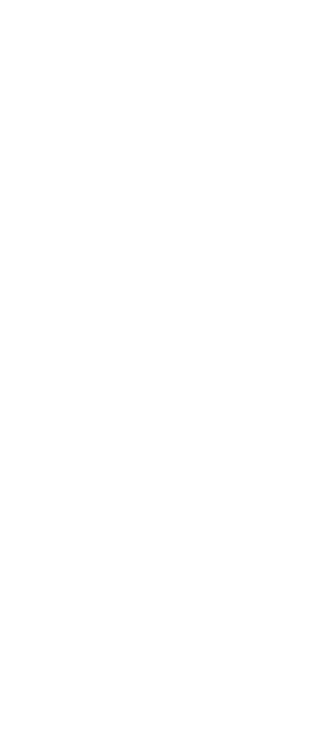 Silhouette of Male Footballer Standing on Transparent Background
