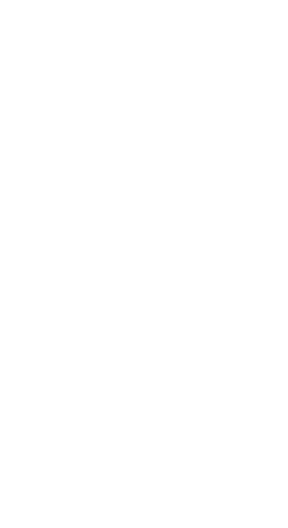 Transparent Silhouette of a Sportswoman Throwing Ball in Motion