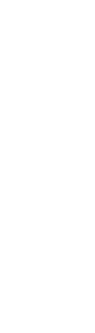 Vector Silhouette of Man Cheering on Transparent Background