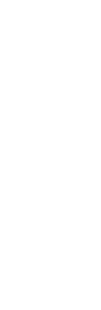 abstract white wave pattern on transparent background design - Download Free Stock Images Pikwizard.com