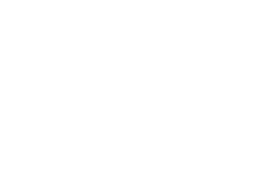 Transparent Background Mathematical Formula Illustration