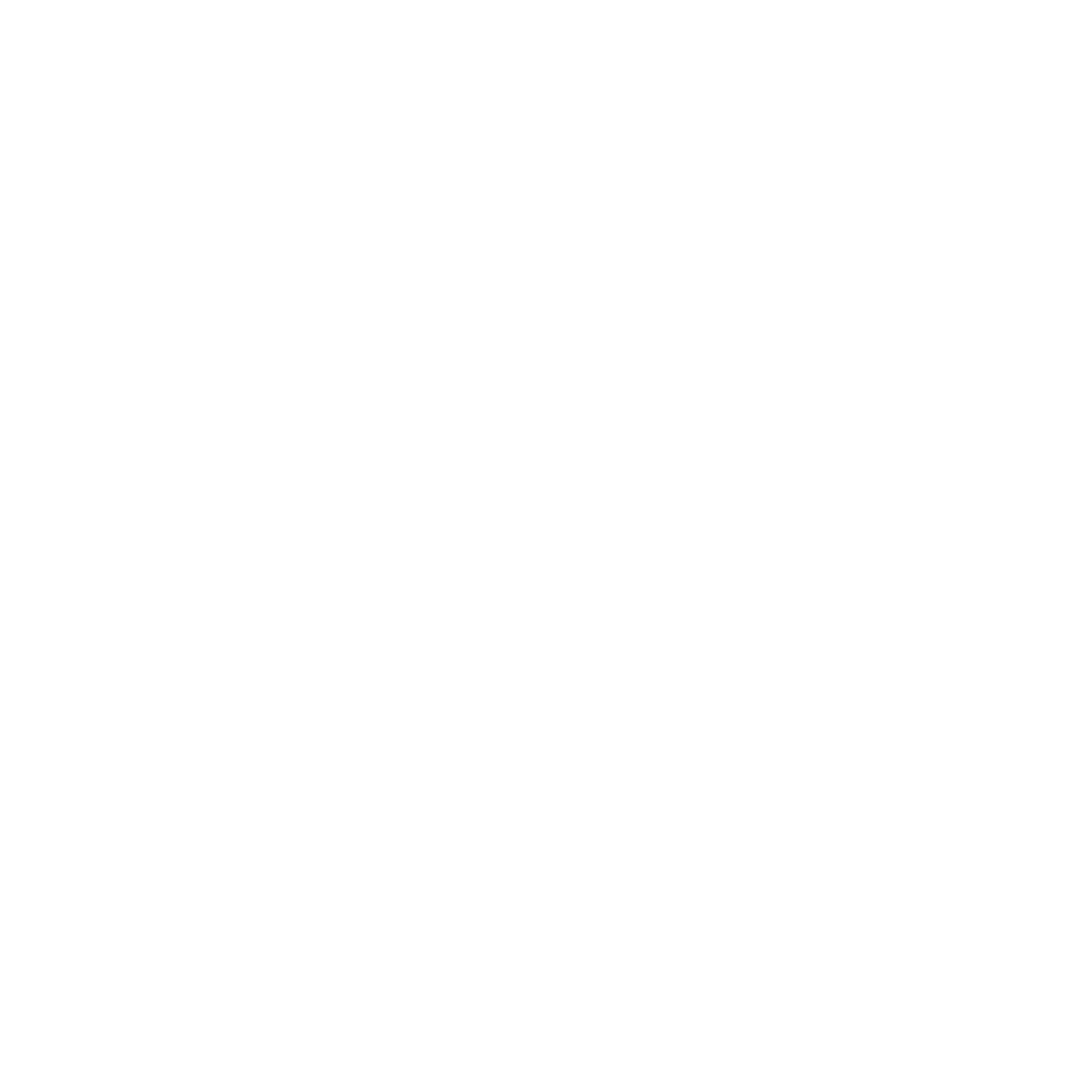 Doodle Exclamation and Question Marks on Transparent Background - Download Free Stock Images Pikwizard.com